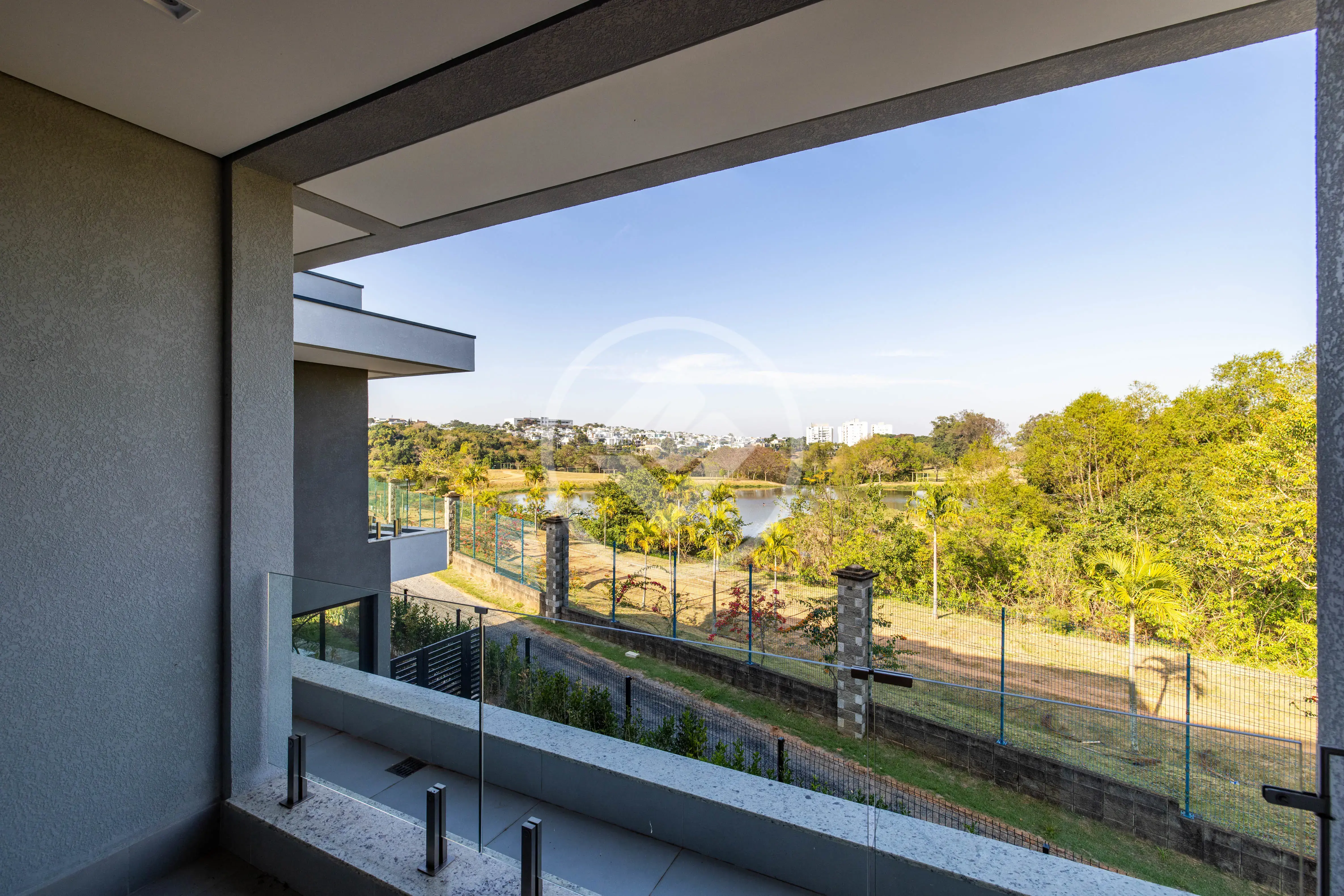 Imagem 2 - Casa Condomínio em Swiss Park, Campinas - SP