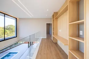 Imagem 4 - Casa Condomínio em Swiss Park, Campinas - SP