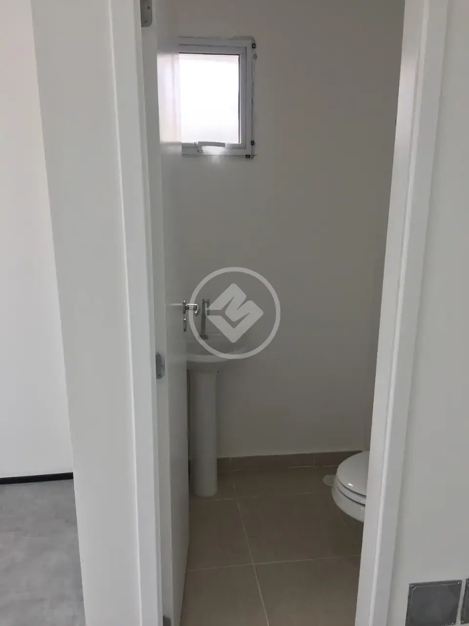 Image 12 - Sala Comercial em Loteamento Center Santa Genebra, Campinas - SP