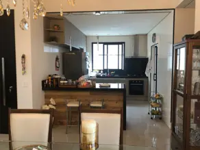 Imagem 5 - Casa Condomínio em Cascata, Paulínia - SP