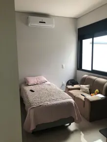 Imagem 6 - Casa Condomínio em Cascata, Paulínia - SP