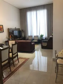 Imagem 4 - Casa Condomínio em Cascata, Paulínia - SP