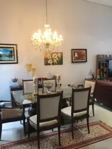 Imagem 3 - Casa Condomínio em Cascata, Paulínia - SP