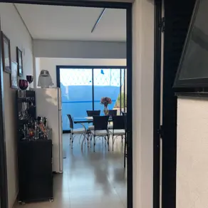 Imagem 2 - Casa Condomínio em Cascata, Paulínia - SP