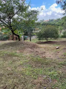 Terreno Condomínio Bairro das Palmeiras, Campinas - SP — foto 2