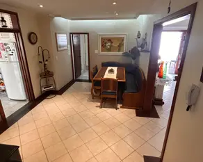 Imagem 5 - Casa em Vila Nogueira, Campinas - SP