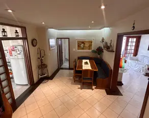 Imagem 4 - Casa em Vila Nogueira, Campinas - SP