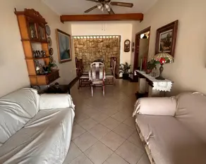 Imagem 3 - Casa em Vila Nogueira, Campinas - SP
