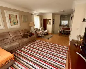 Casa Vila Nogueira, Campinas - SP — foto 1