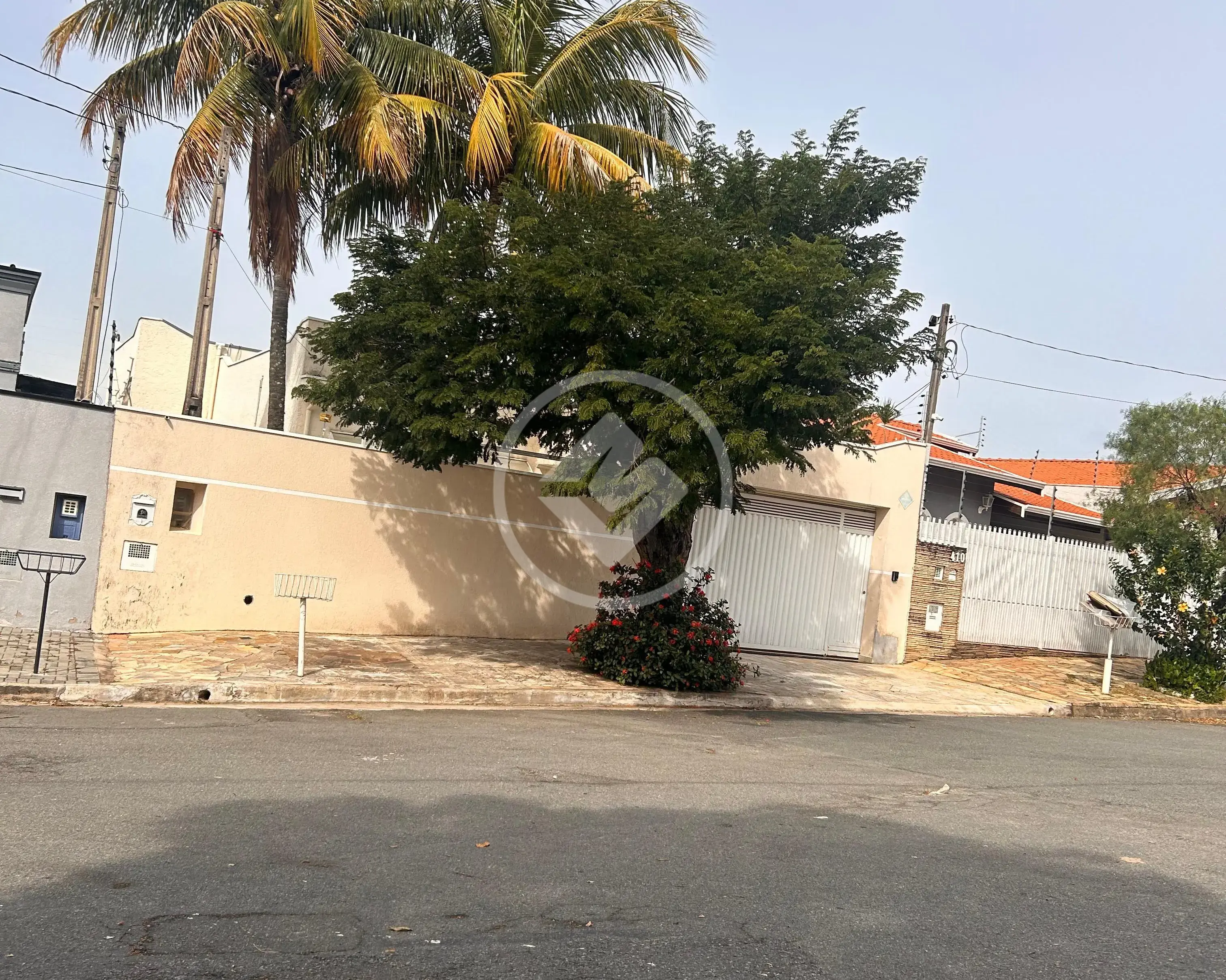 Image 25 - Casa em Vila Nogueira, Campinas - SP