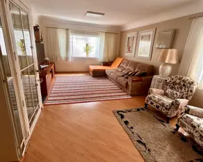 Casa Vila Nogueira, Campinas - SP — foto 2