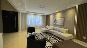 Imagem 4 - Casa Condomínio em Betel, Paulínia - SP