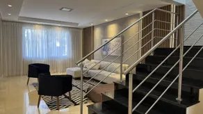 Imagem 5 - Casa Condomínio em Betel, Paulínia - SP