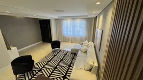 Imagem 3 - Casa Condomínio em Betel, Paulínia - SP