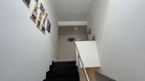 Imagem 6 - Casa Condomínio em Betel, Paulínia - SP