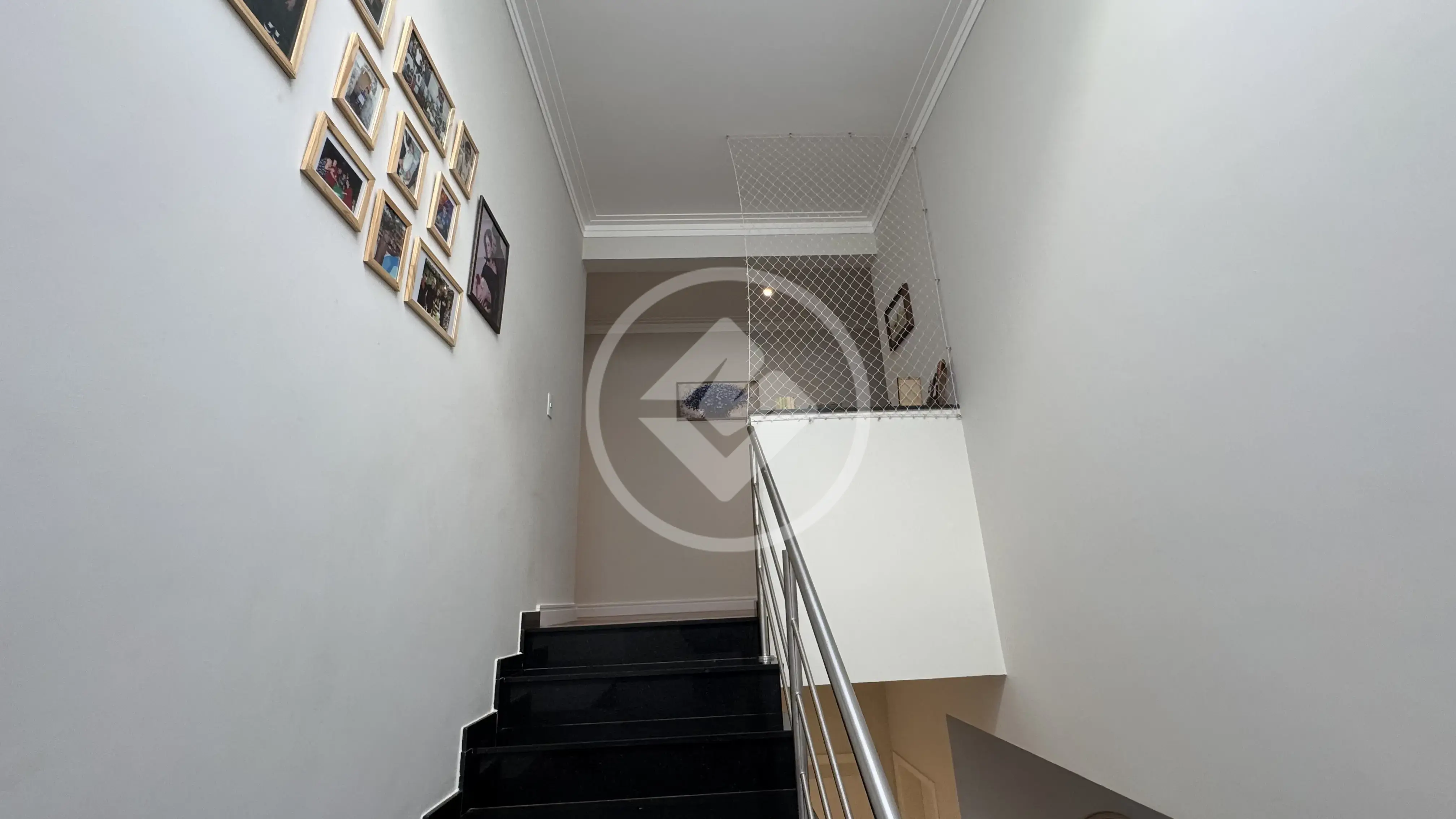Imagem 6 - Casa Condomínio em Betel, Paulínia - SP