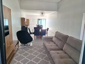 Casa Condomínio Jardim Golden Park Residence, Hortolândia - SP — foto 2