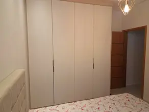 Imagem 6 - Casa Condomínio em Jardim Golden Park Residence, Hortolândia - SP