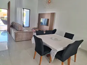 Imagem 3 - Casa Condomínio em Jardim Golden Park Residence, Hortolândia - SP