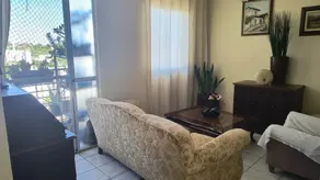 Imagem 3 - Apartamento em Jardim das Bandeiras, Campinas - SP