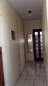Imagem 5 - Apartamento em Jardim das Bandeiras, Campinas - SP