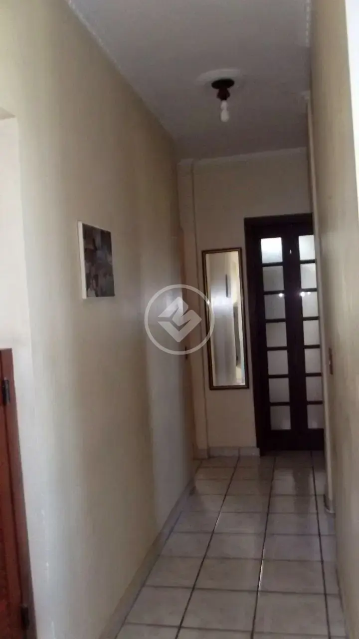 Imagem 5 - Apartamento em Jardim das Bandeiras, Campinas - SP