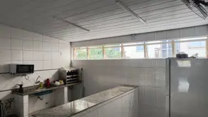 Imagem 6 - Apartamento em Jardim das Bandeiras, Campinas - SP