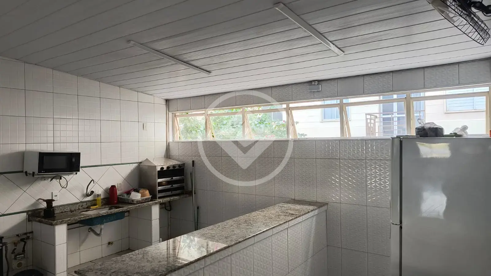 Imagem 6 - Apartamento em Jardim das Bandeiras, Campinas - SP