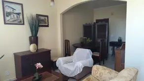 Imagem 4 - Apartamento em Jardim das Bandeiras, Campinas - SP