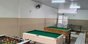 Imagem 2 - Apartamento em Jardim das Bandeiras, Campinas - SP