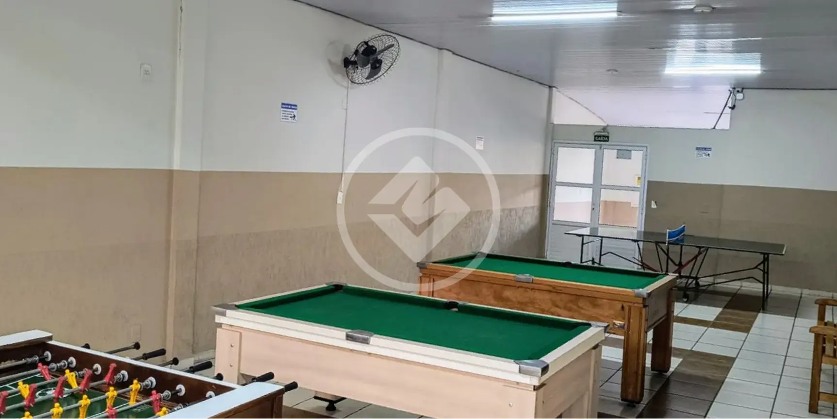 Imagem 2 - Apartamento em Jardim das Bandeiras, Campinas - SP