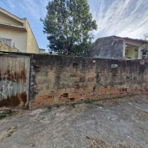 Imagem 5 - Terreno em Vila Proost de Souza, Campinas - SP