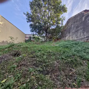 Imagem 2 - Terreno em Vila Proost de Souza, Campinas - SP
