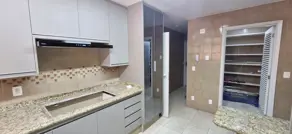 Imagem 6 - Apartamento em Cambuí, Campinas - SP