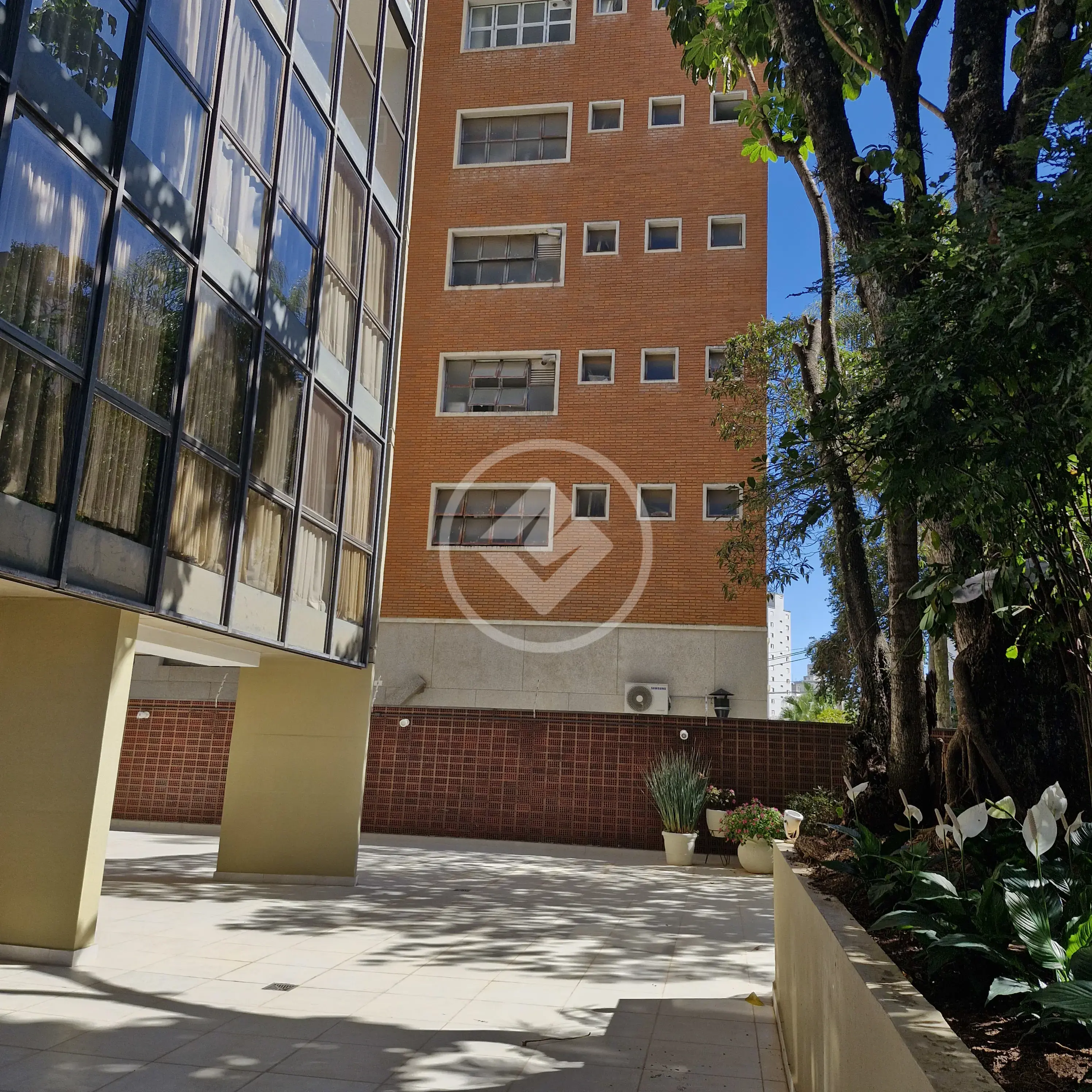 Image 41 - Apartamento em Cambuí, Campinas - SP