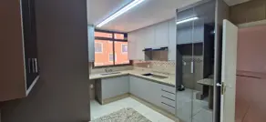 Imagem 4 - Apartamento em Cambuí, Campinas - SP