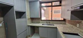Imagem 5 - Apartamento em Cambuí, Campinas - SP