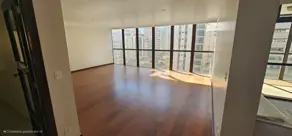 Imagem 2 - Apartamento em Cambuí, Campinas - SP