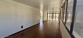 Apartamento Cambuí, Campinas - SP — foto 2