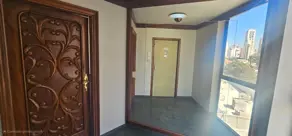 Imagem 3 - Apartamento em Cambuí, Campinas - SP