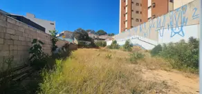 Terreno Vila Formosa, Campinas - SP — foto 2