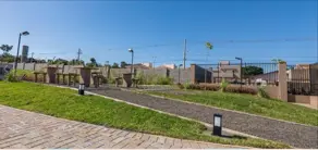 Imagem 4 - Terreno Condomínio em Betel, Paulínia - SP
