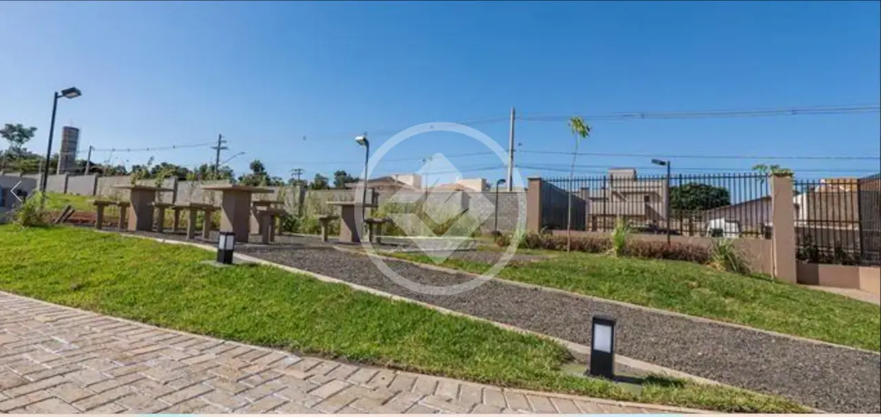 Imagem 4 - Terreno Condomínio em Betel, Paulínia - SP