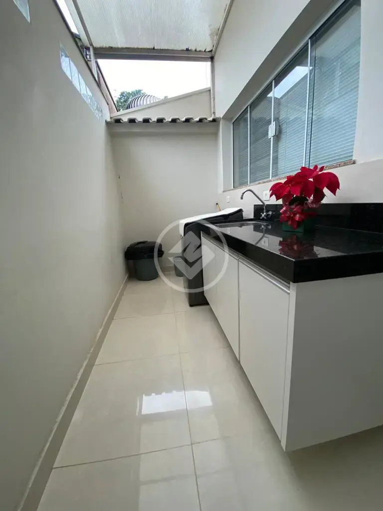 Image 10 - Casa em Vila Azenha, Nova Odessa - SP