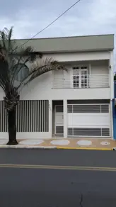 Casa Vila Azenha, Nova Odessa - SP — foto 1