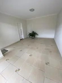 Casa Vila Azenha, Nova Odessa - SP — foto 2