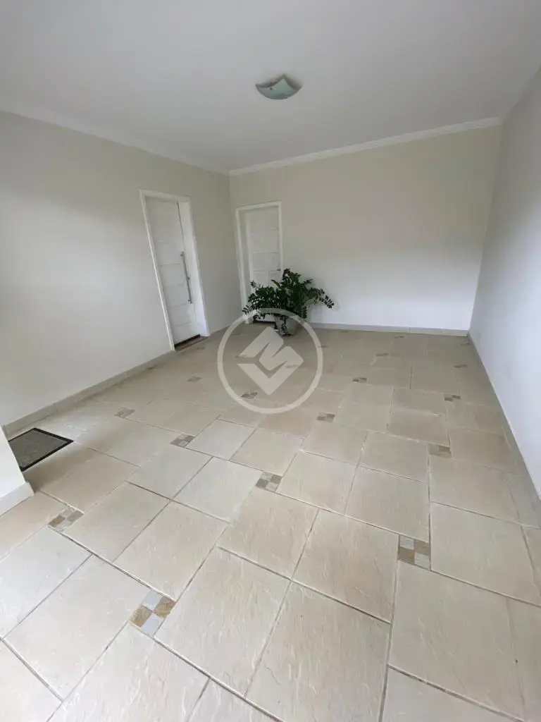 Imagem 1 - Casa em Vila Azenha, Nova Odessa - SP