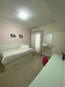 Imagem 6 - Casa em Vila Azenha, Nova Odessa - SP