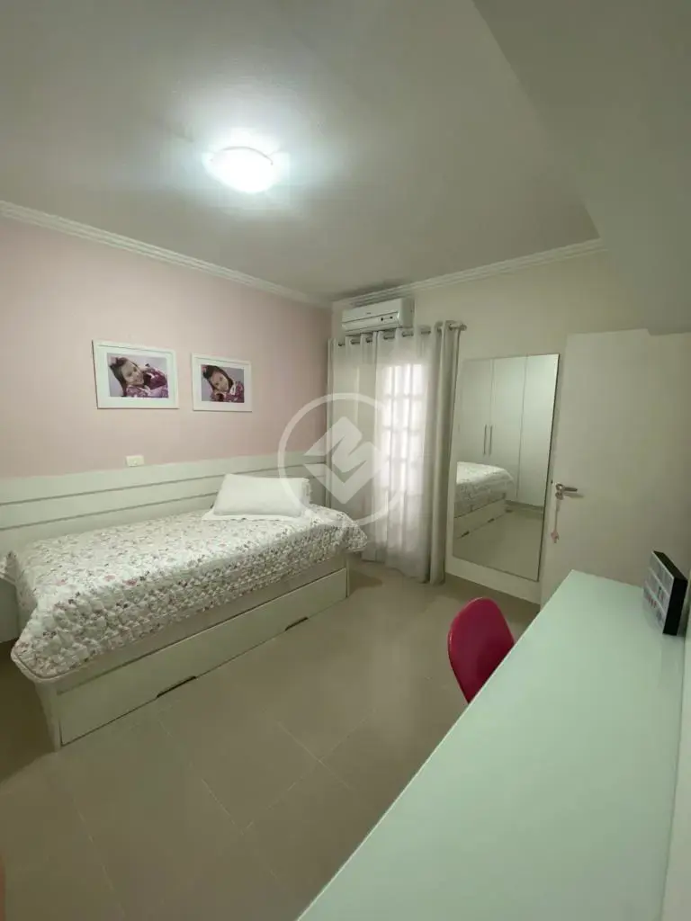 Imagem 6 - Casa em Vila Azenha, Nova Odessa - SP