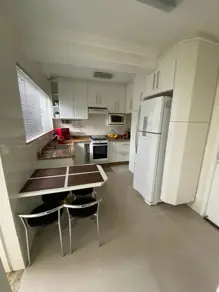 Imagem 3 - Casa em Vila Azenha, Nova Odessa - SP